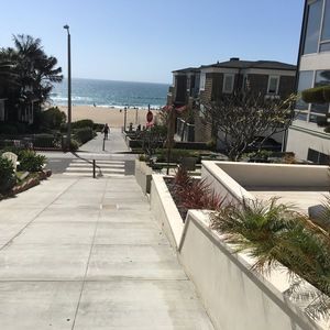 Meet your Posher, Isma